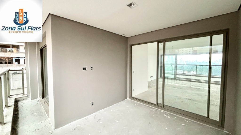 Apartamento, 4 quartos, 256 m² - Foto 16