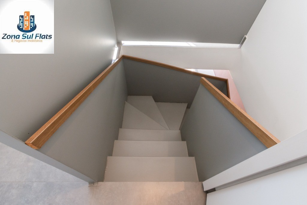 Apartamento, 2 quartos, 95 m² - Foto 29