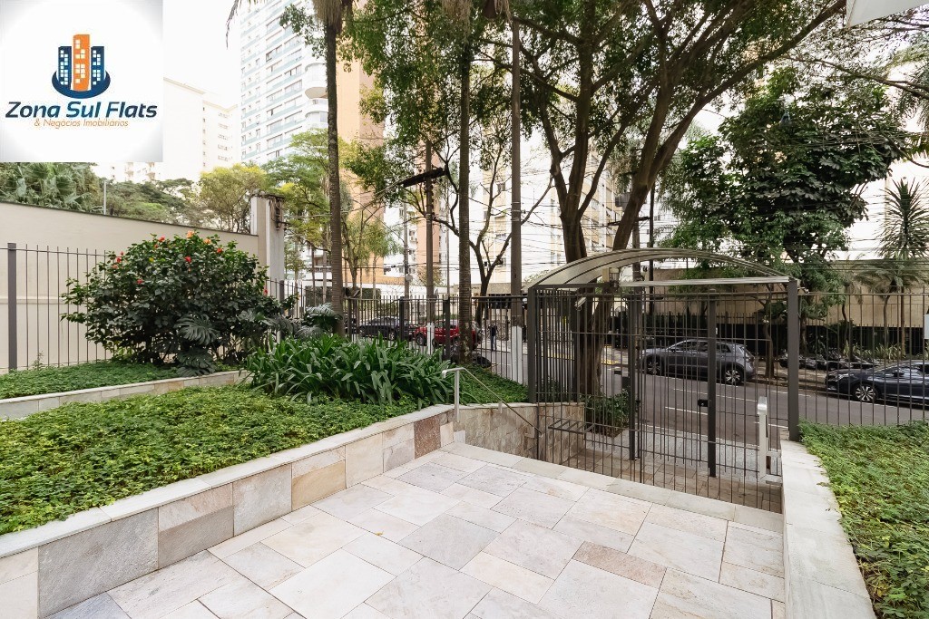 Apartamento, 3 quartos, 155 m² - Foto 42