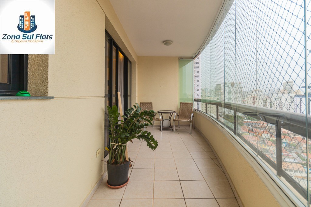 Apartamento, 3 quartos, 113 m² - Foto 12