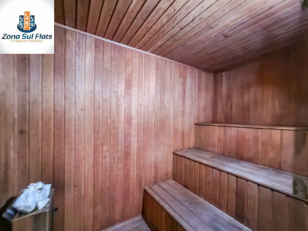 Apartamento, 2 quartos, 71 m² - Foto 30