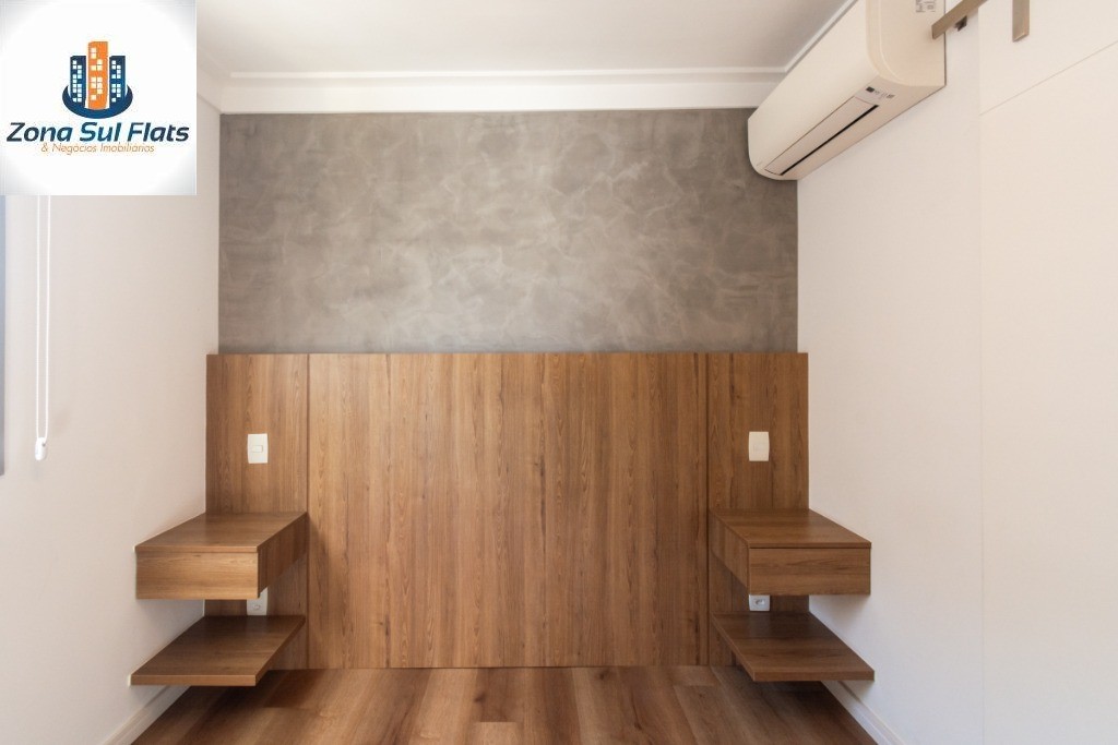 Apartamento, 2 quartos, 95 m² - Foto 18