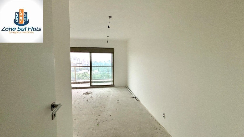 Apartamento, 4 quartos, 256 m² - Foto 37