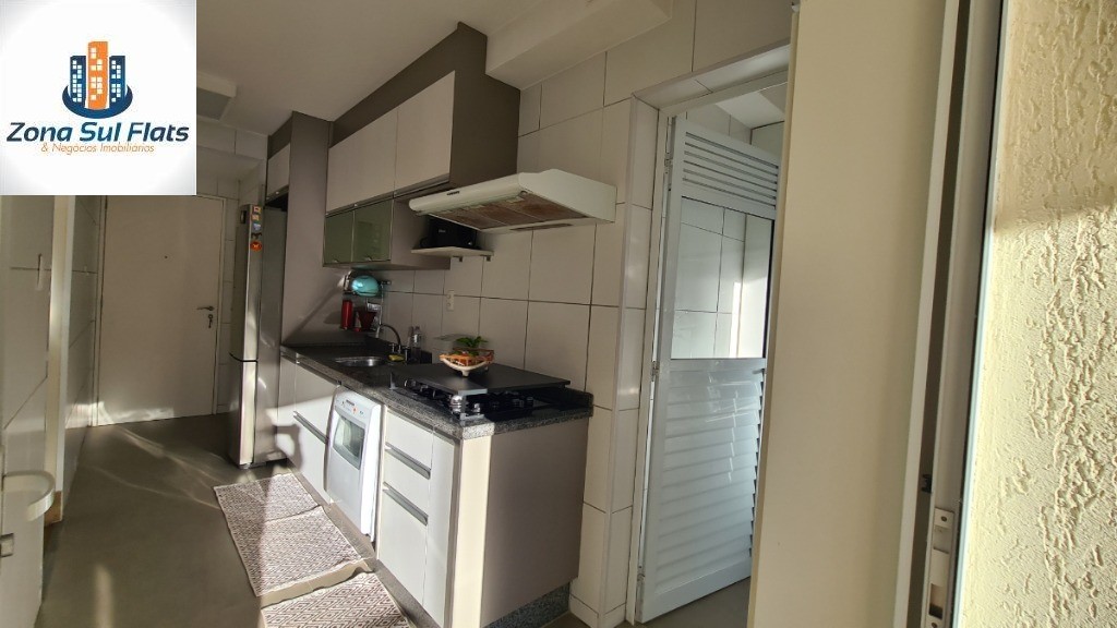 Apartamento, 3 quartos, 98 m² - Foto 16