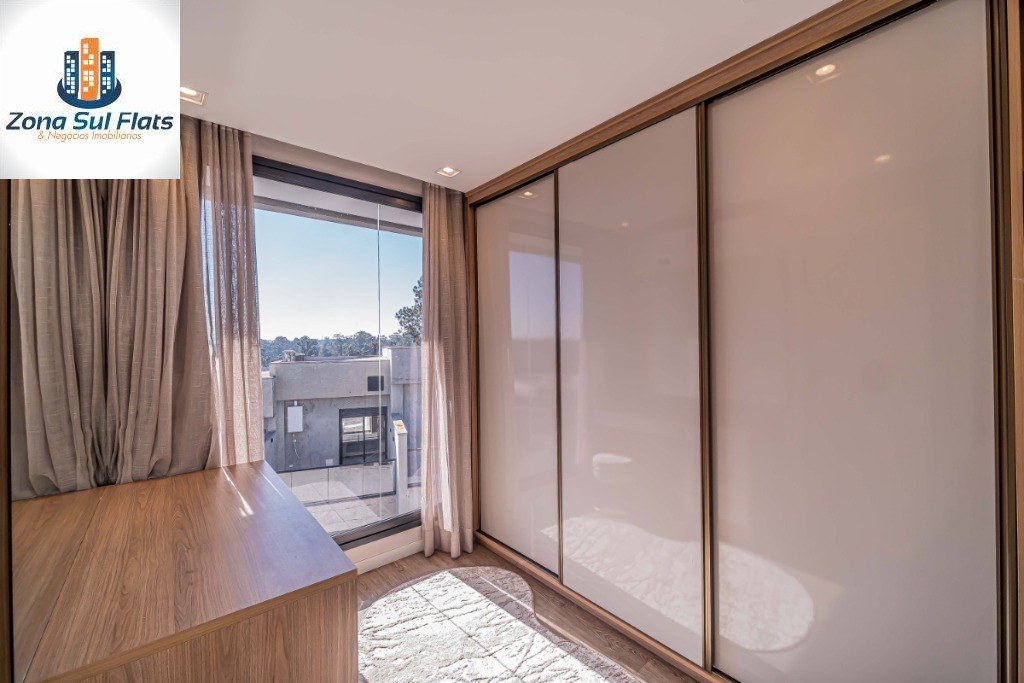 Casa, 2 quartos, 170 m² - Foto 25