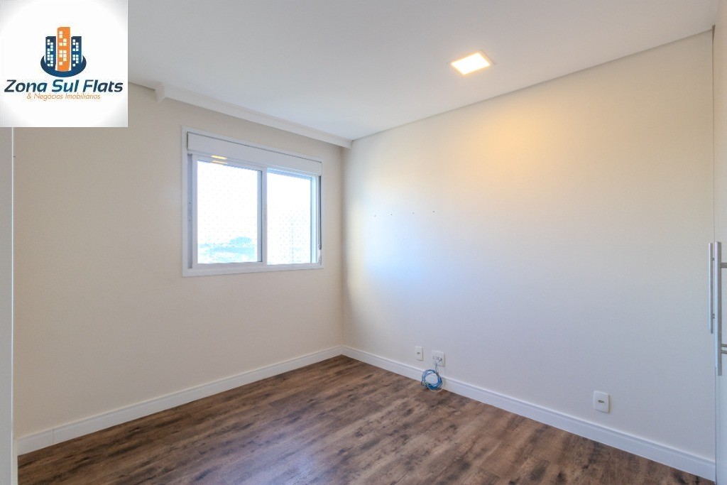 Apartamento, 3 quartos, 109 m² - Foto 30