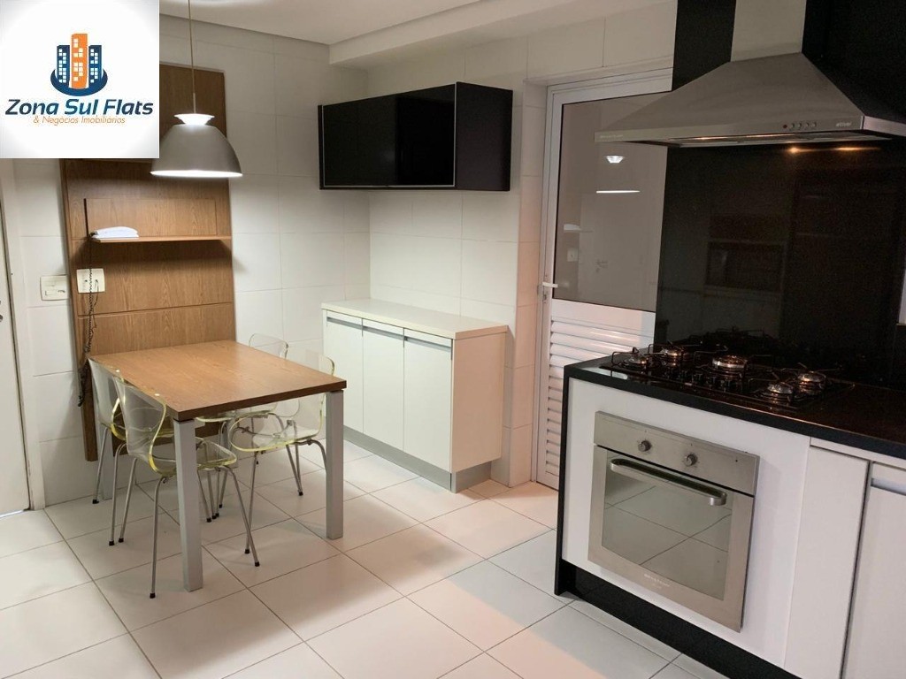 Apartamento, 3 quartos, 150 m² - Foto 53