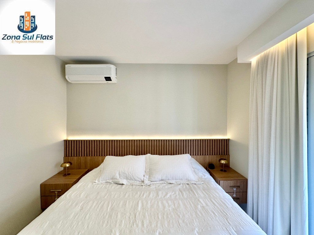 Apartamento, 3 quartos, 117 m² - Foto 32