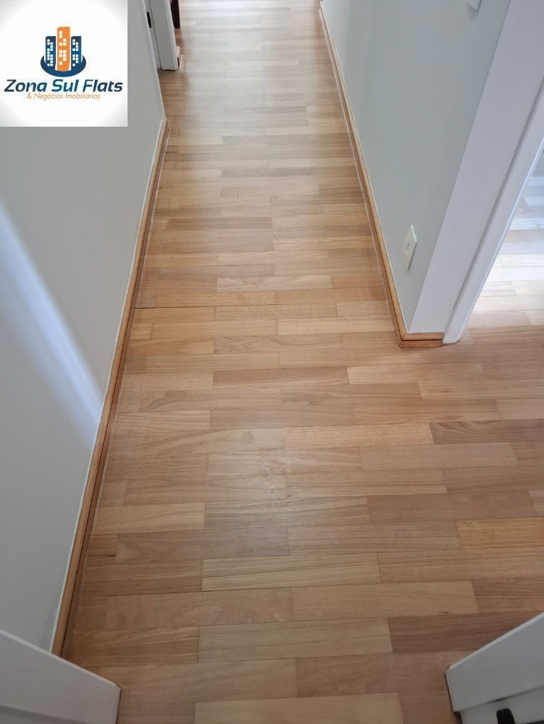 Apartamento, 3 quartos, 87 m² - Foto 52