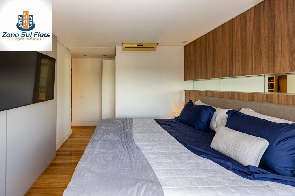 Cobertura, 4 quartos, 386 m² - Foto 40