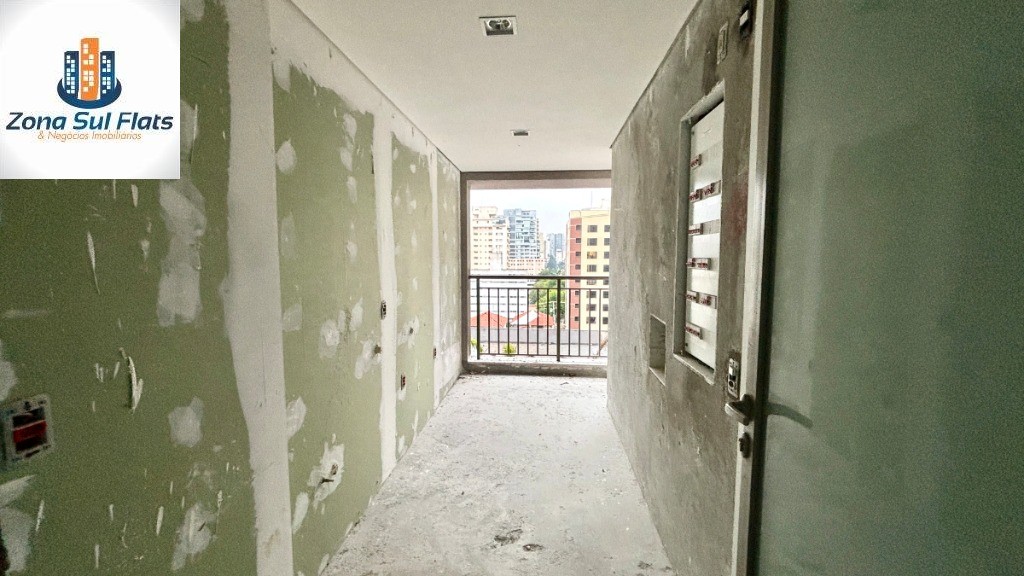 Apartamento, 4 quartos, 256 m² - Foto 22