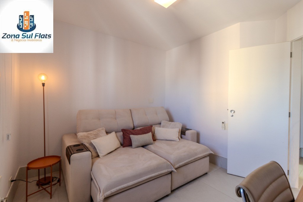 Cobertura, 2 quartos, 111 m² - Foto 16