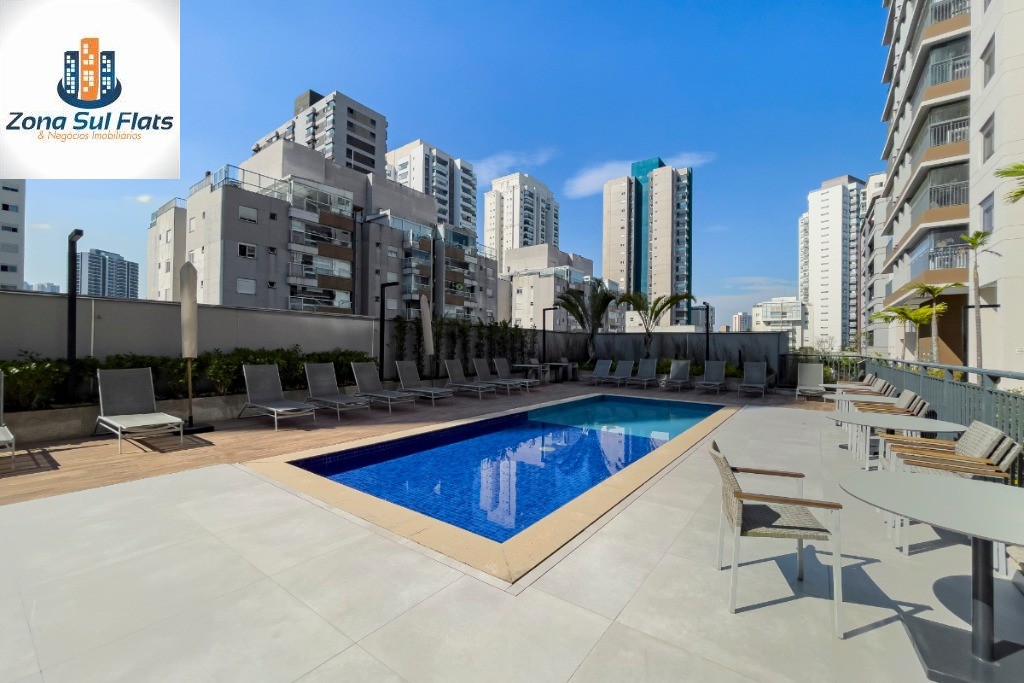 Apartamento, 2 quartos, 100 m² - Foto 46