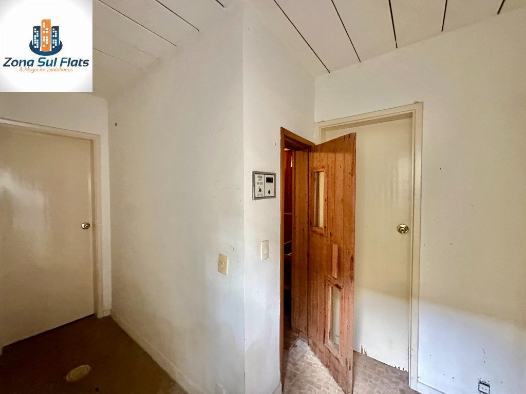 Casa, 4 quartos, 501 m² - Foto 39