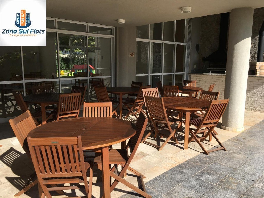 Apartamento, 2 quartos, 67 m² - Foto 43