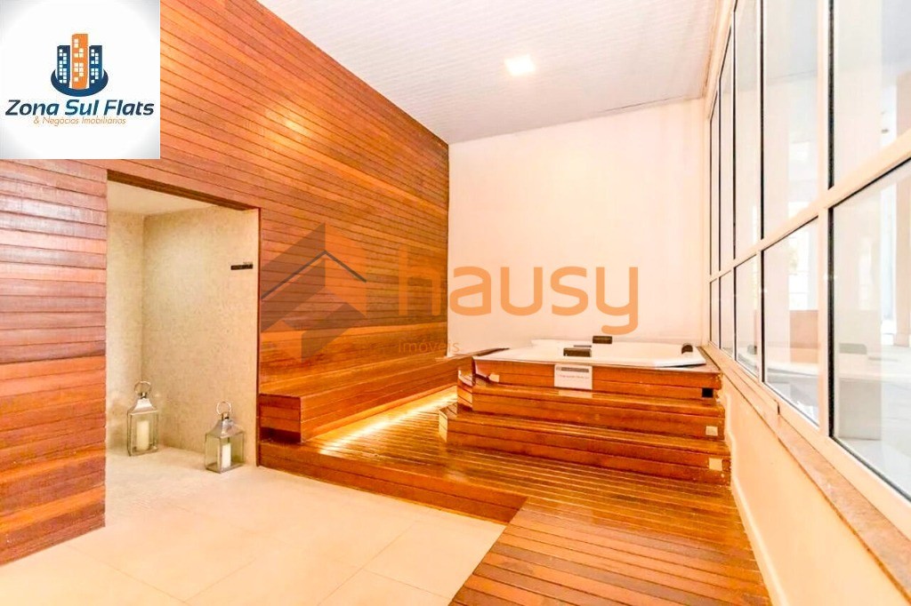 Apartamento, 2 quartos, 90 m² - Foto 43