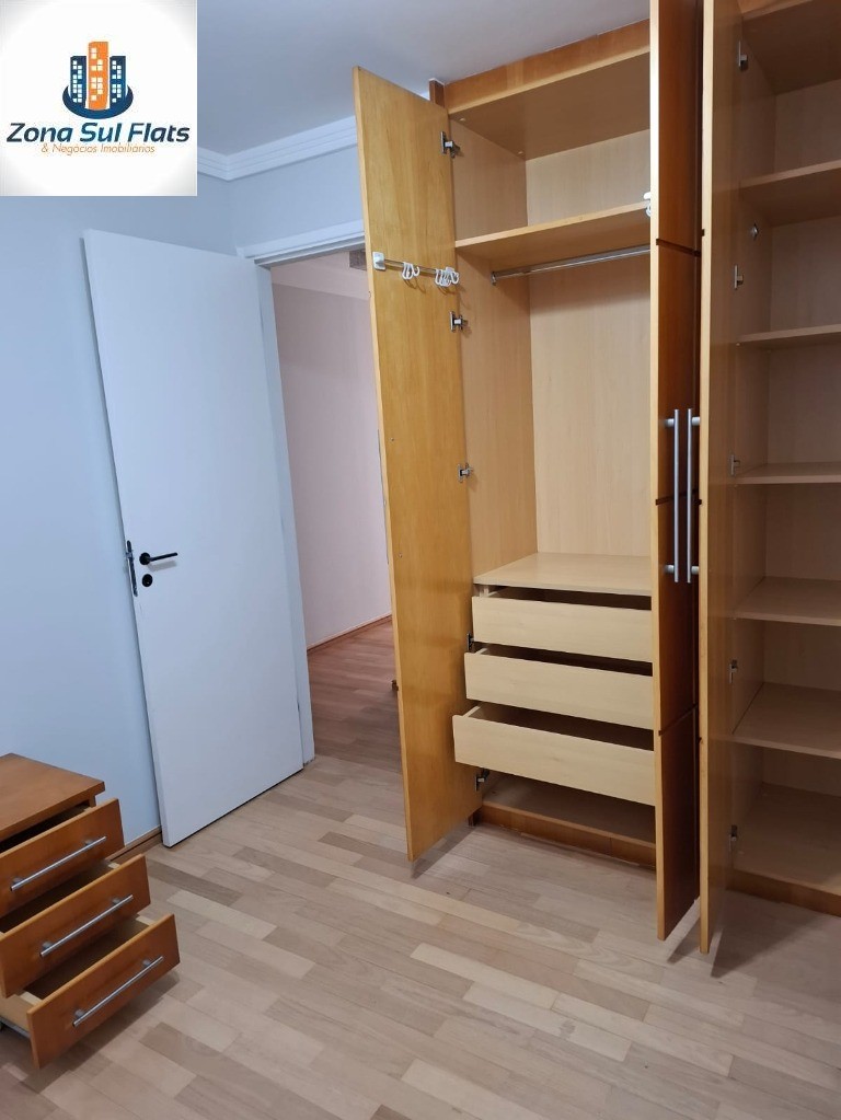 Apartamento, 3 quartos, 87 m² - Foto 37