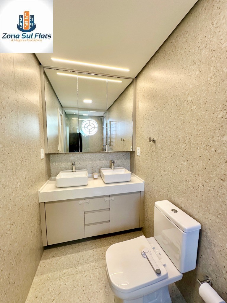 Apartamento, 3 quartos, 117 m² - Foto 37