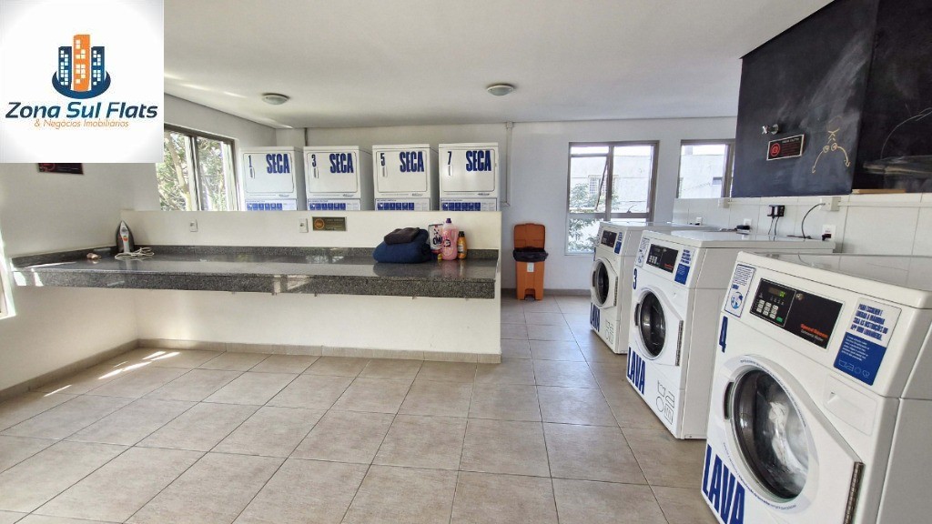 Apartamento, 2 quartos, 70 m² - Foto 37