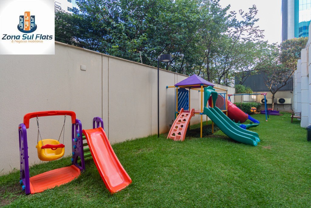 Apartamento, 4 quartos, 240 m² - Foto 57
