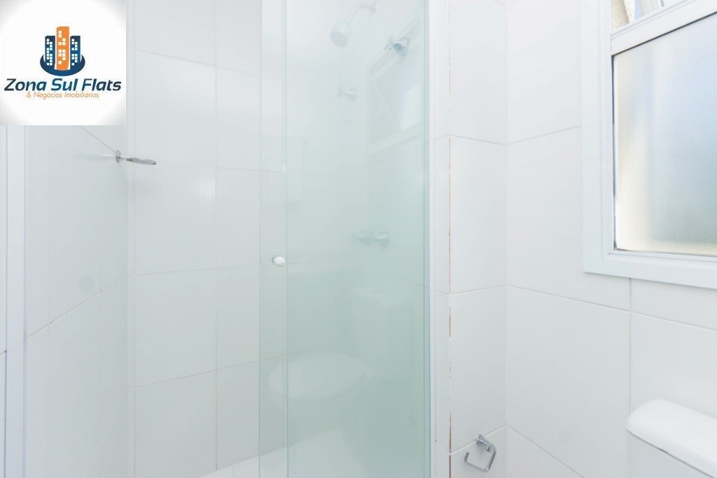 Apartamento, 2 quartos, 56 m² - Foto 17