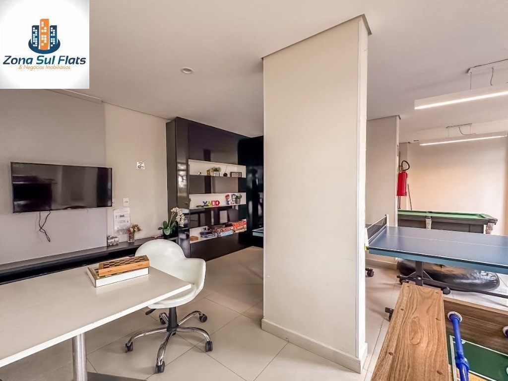 Apartamento, 2 quartos, 63 m² - Foto 38