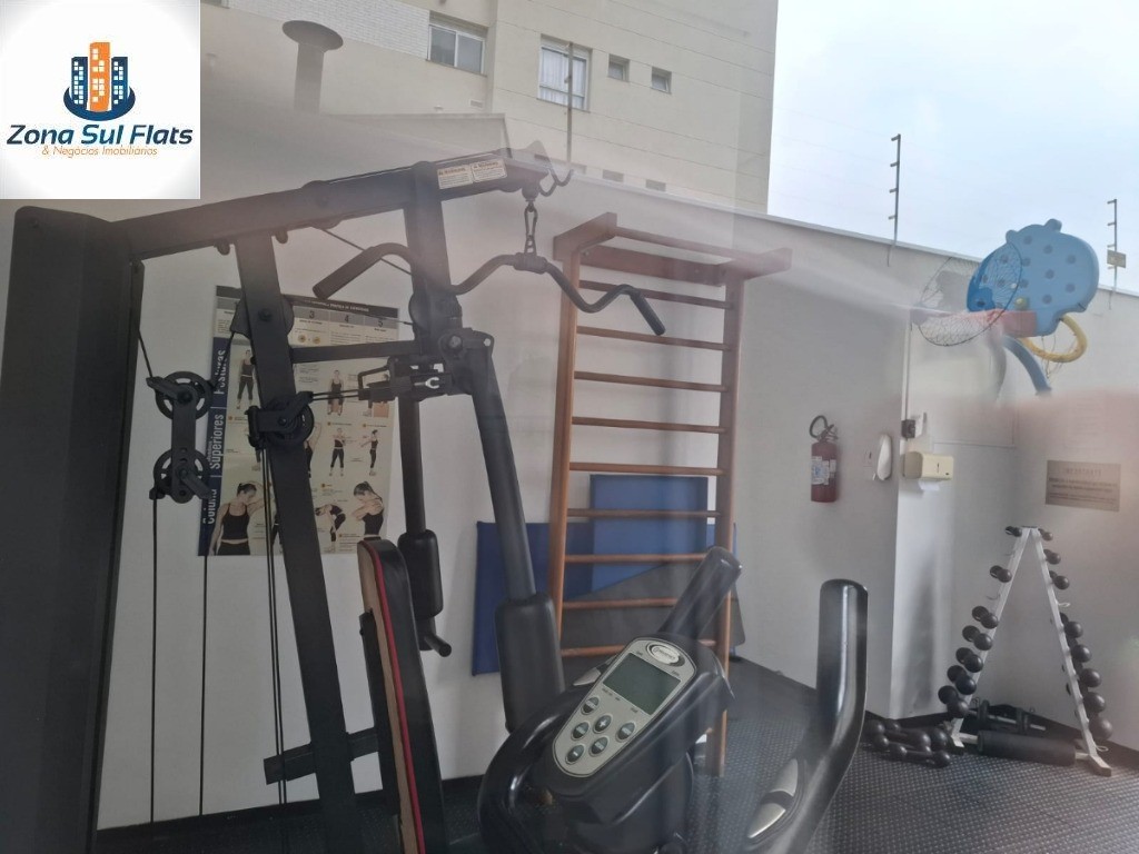Apartamento, 2 quartos, 68 m² - Foto 28
