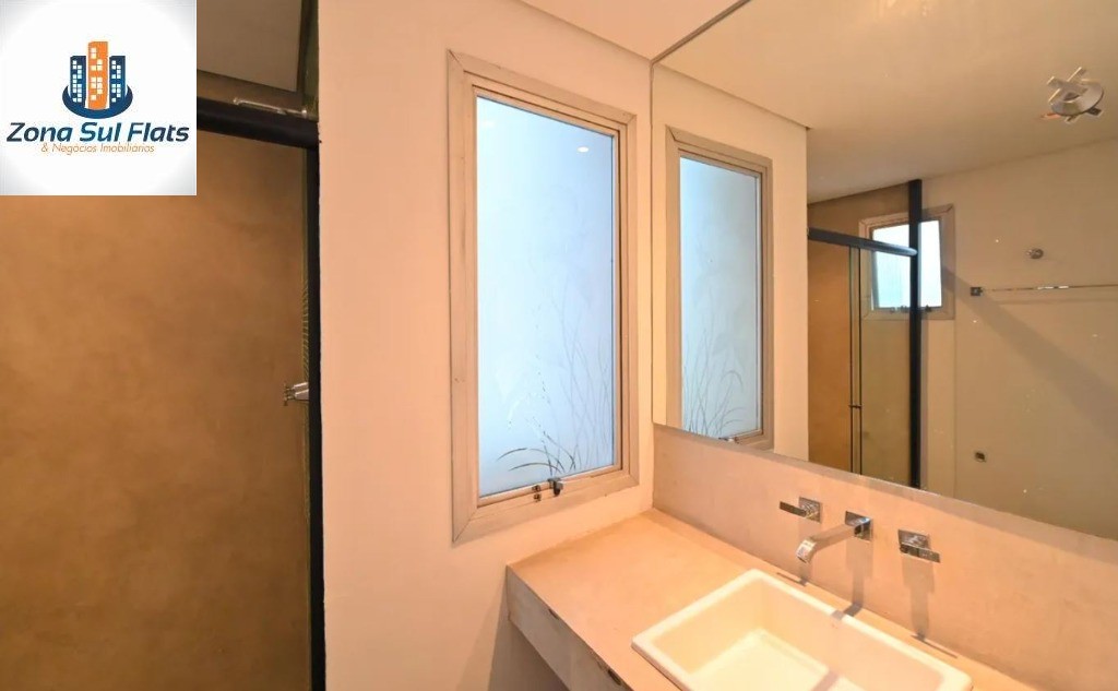 Cobertura, 2 quartos, 173 m² - Foto 30
