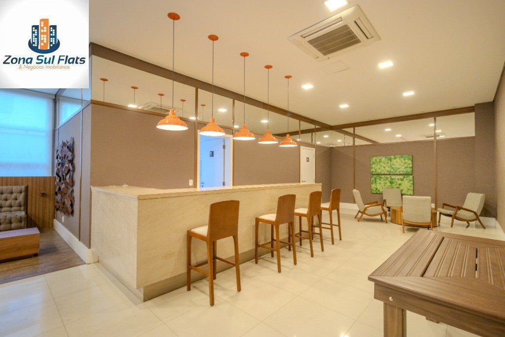Apartamento, 3 quartos, 109 m² - Foto 46