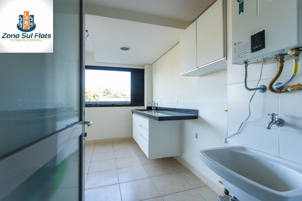 Apartamento, 3 quartos, 92 m² - Foto 15