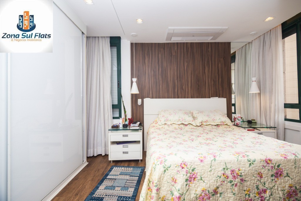 Apartamento, 3 quartos, 121 m² - Foto 17