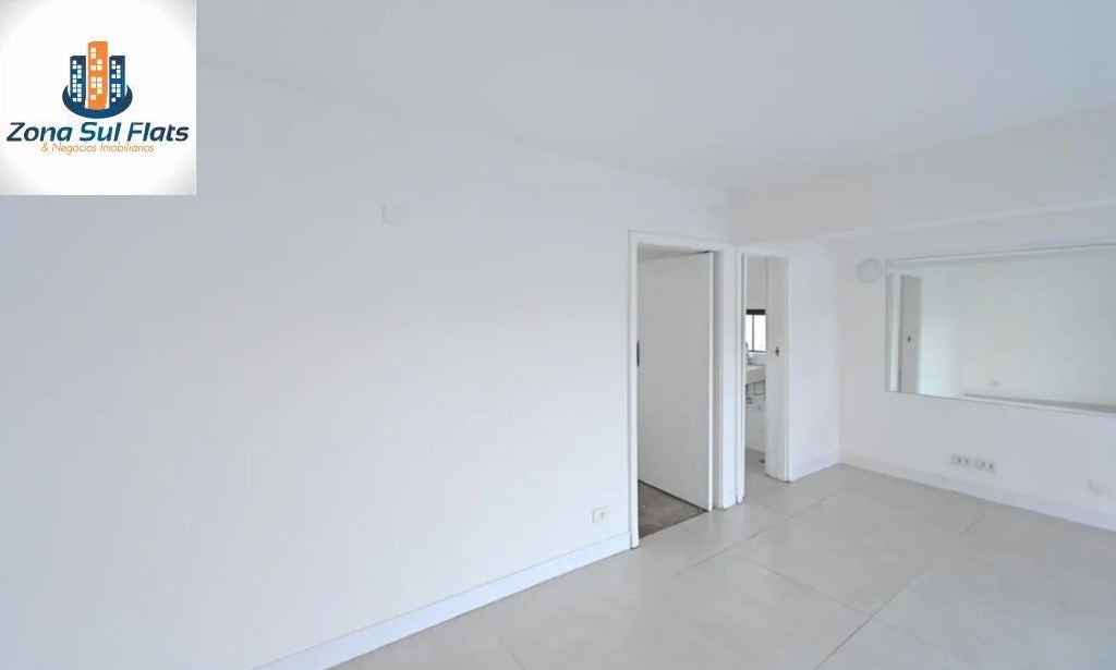 Cobertura, 2 quartos, 173 m² - Foto 10