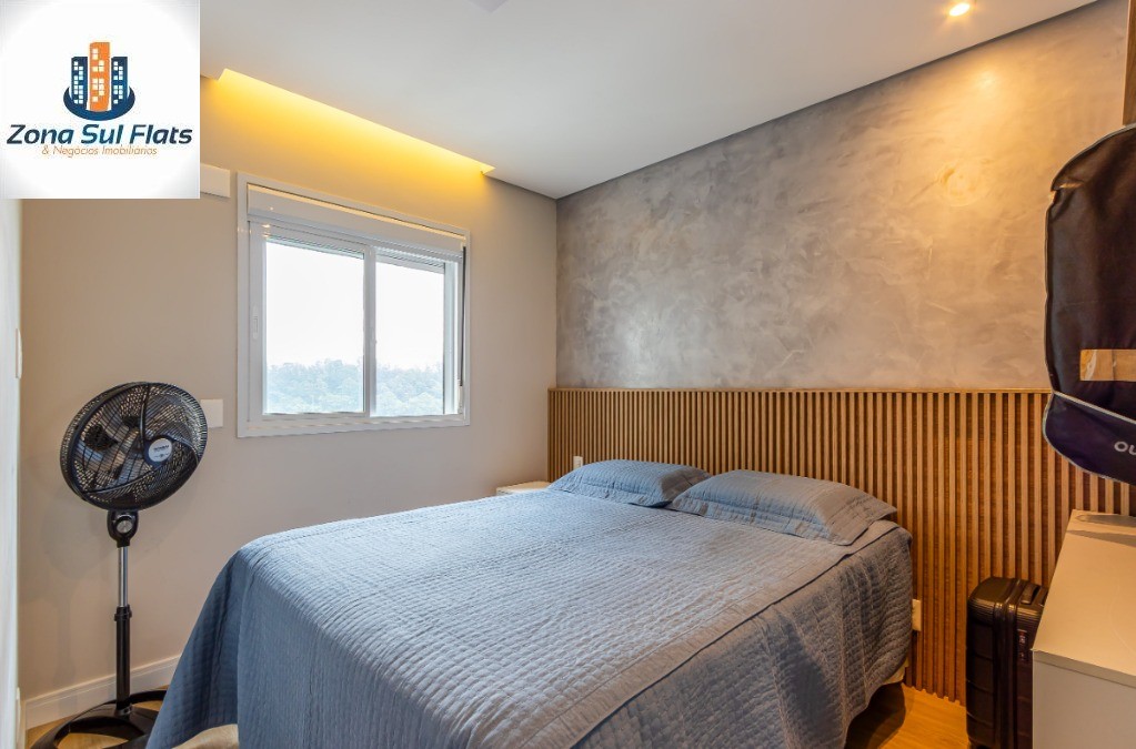 Apartamento, 2 quartos, 65 m² - Foto 25
