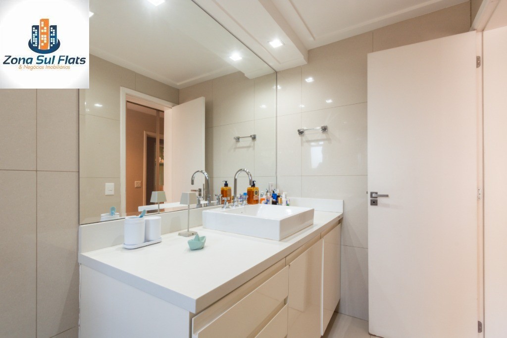 Apartamento, 4 quartos, 175 m² - Foto 24