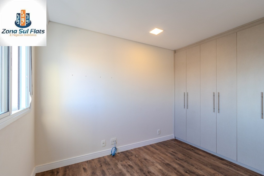 Apartamento, 3 quartos, 109 m² - Foto 31