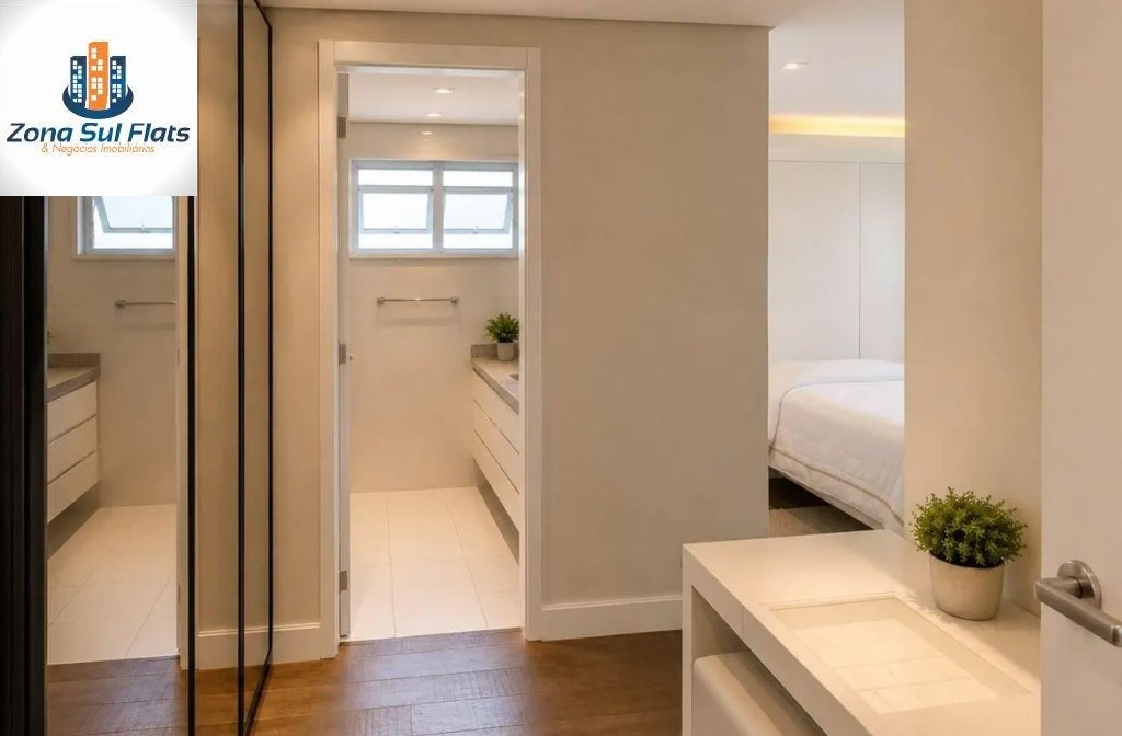 Apartamento, 3 quartos, 150 m² - Foto 16