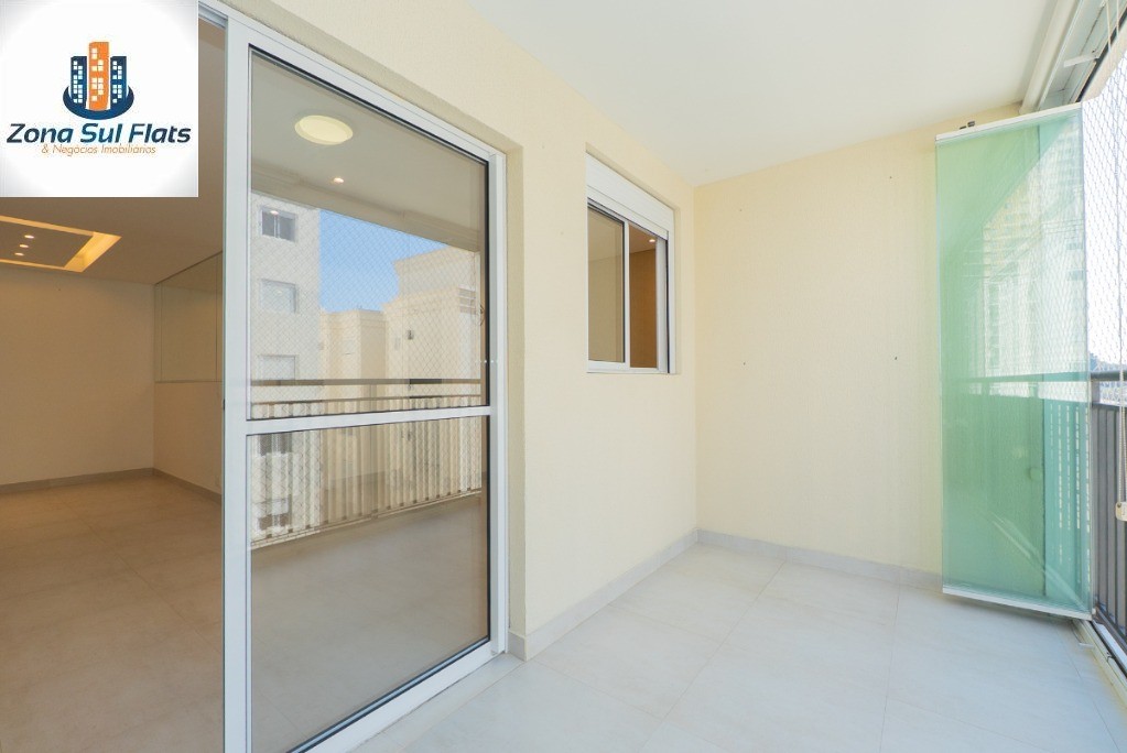 Apartamento, 3 quartos, 98 m² - Foto 7