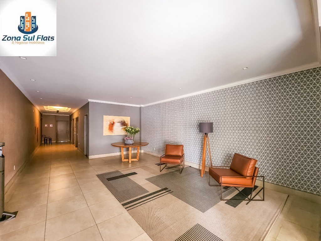 Apartamento, 2 quartos, 71 m² - Foto 32