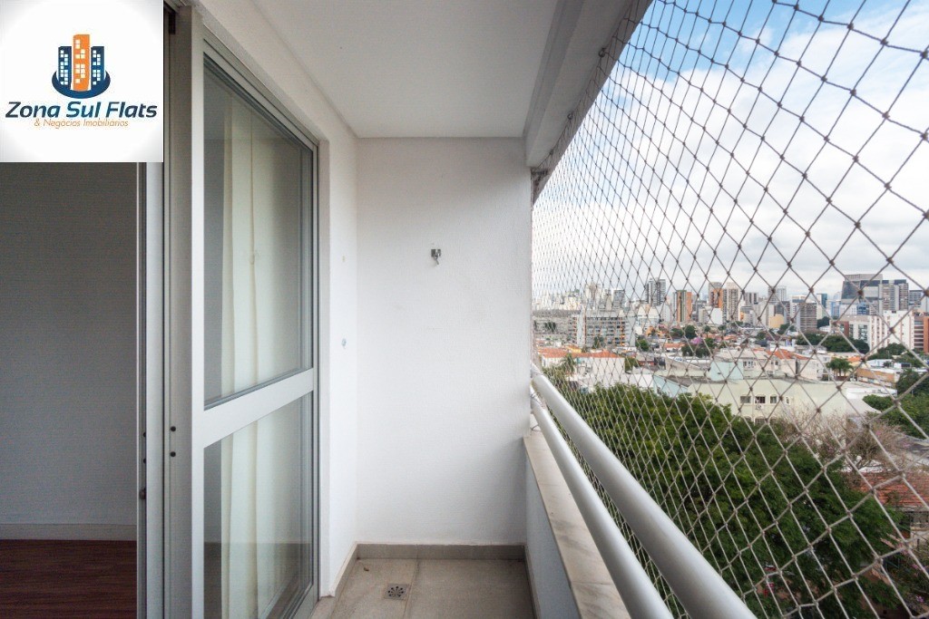 Apartamento, 2 quartos, 62 m² - Foto 7