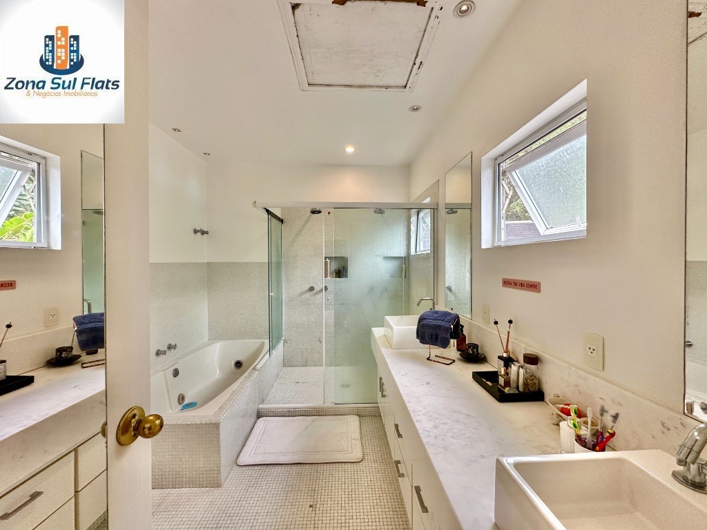 Casa, 4 quartos, 501 m² - Foto 55