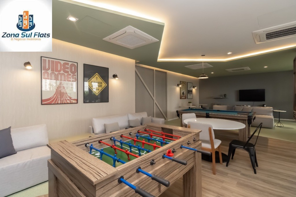 Apartamento, 3 quartos, 123 m² - Foto 31