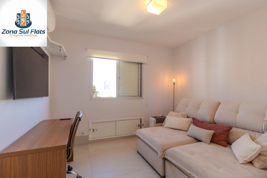 Cobertura, 2 quartos, 111 m² - Foto 15