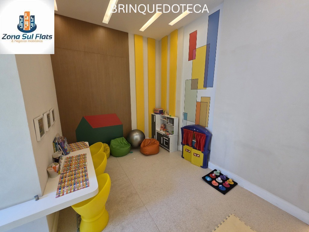 Apartamento, 3 quartos, 250 m² - Foto 70