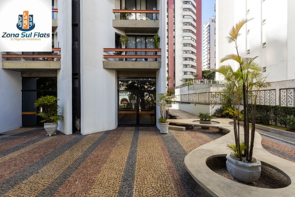 Apartamento, 2 quartos, 70 m² - Foto 22