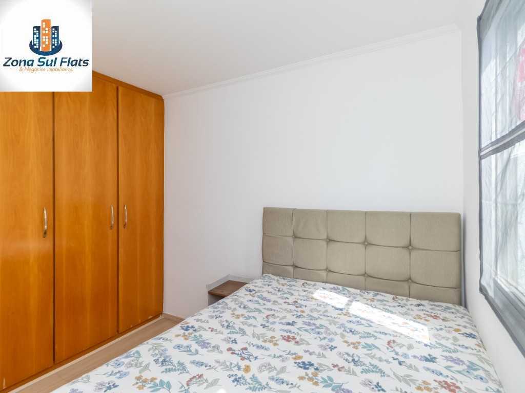 Apartamento, 3 quartos, 73 m² - Foto 17