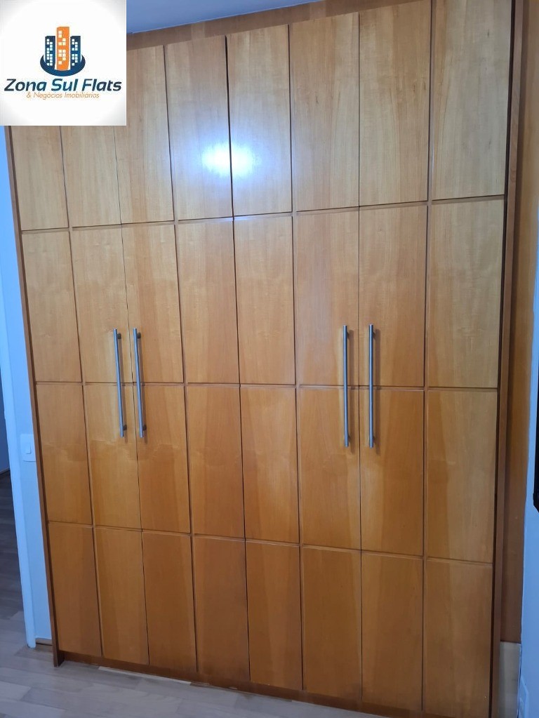 Apartamento, 3 quartos, 87 m² - Foto 55