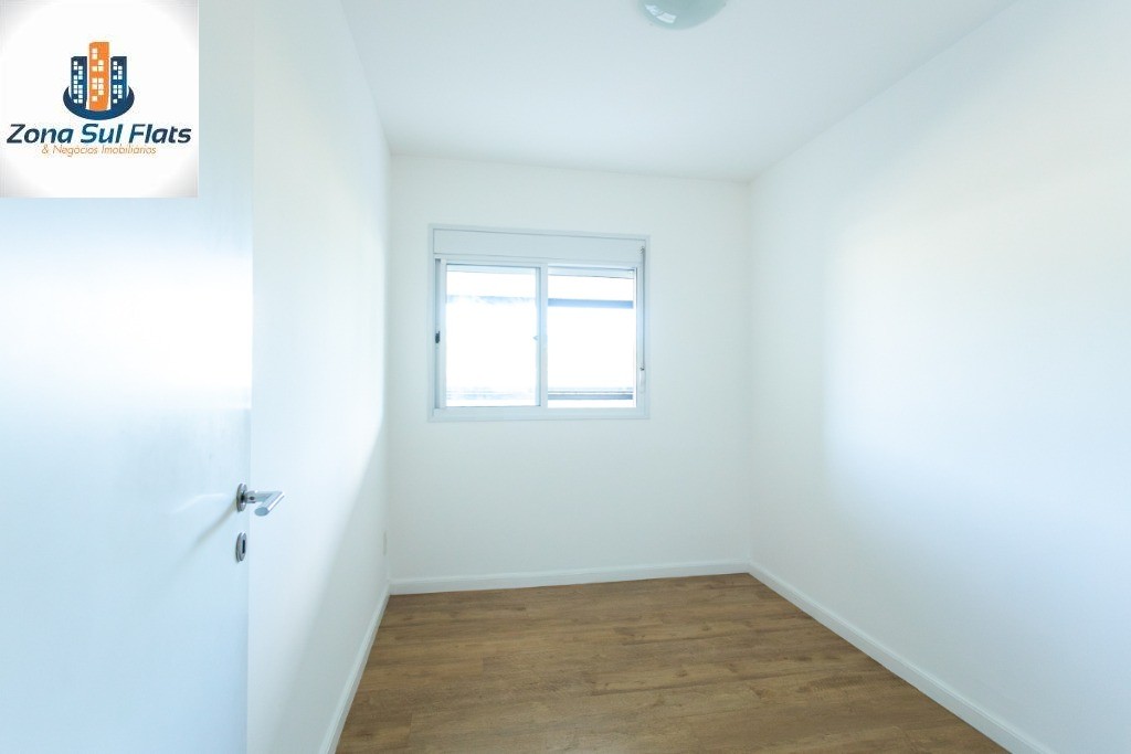 Apartamento, 3 quartos, 92 m² - Foto 24