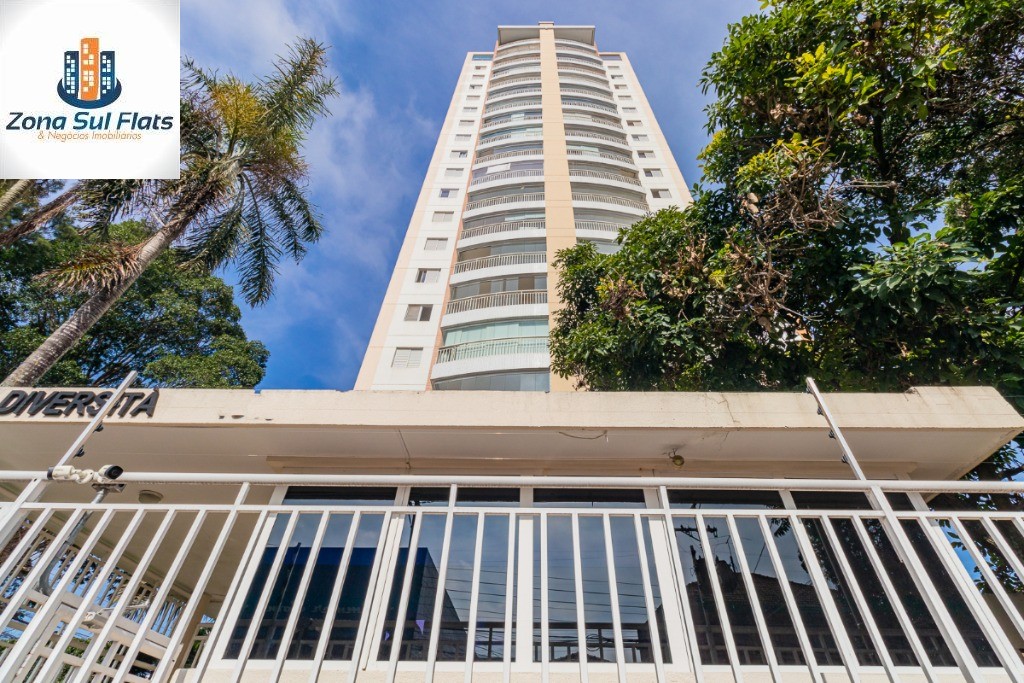 Cobertura, 3 quartos, 129 m² - Foto 50