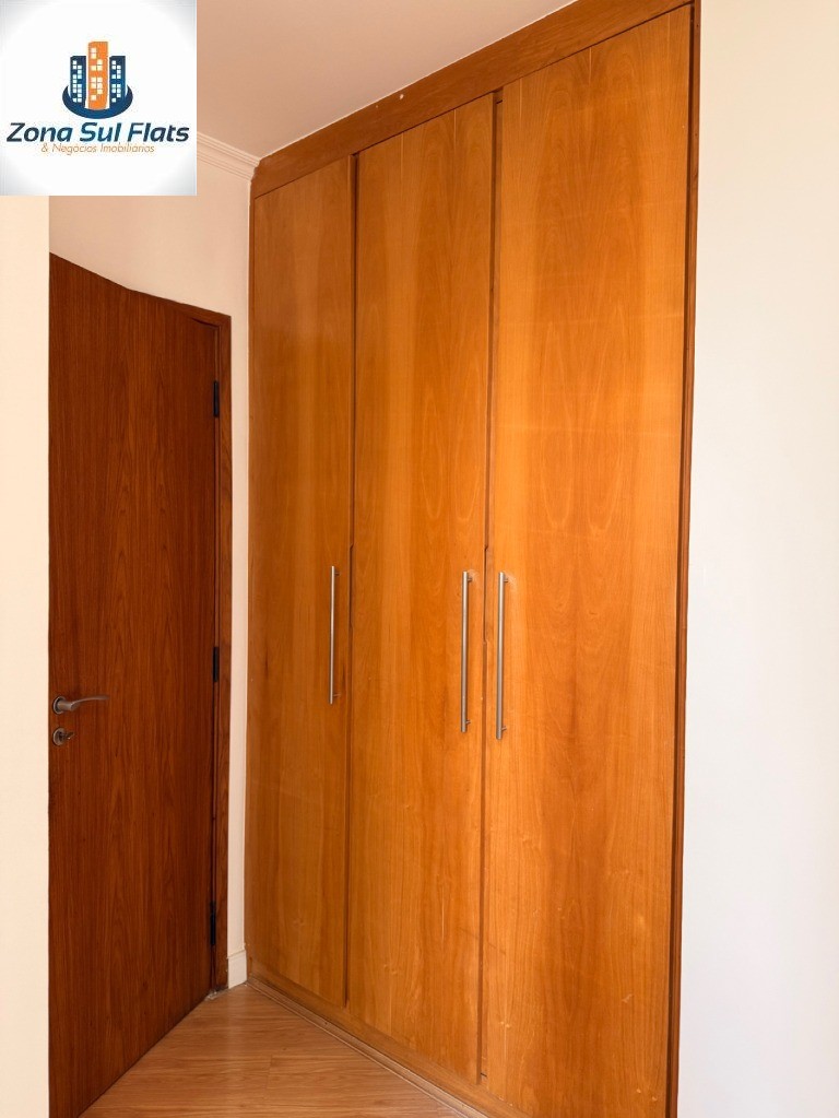 Apartamento, 3 quartos, 121 m² - Foto 11