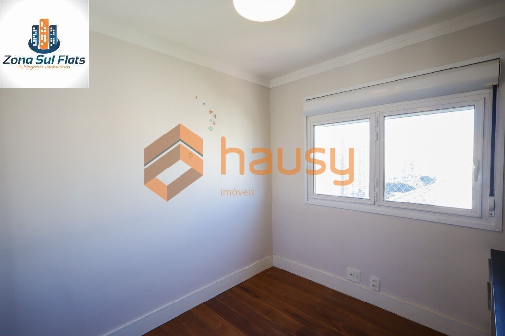 Apartamento, 2 quartos, 90 m² - Foto 19
